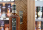 Convalmore 1975 46YO 47.8% Refill American Hogshead