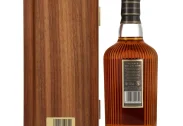 Linkwood 1982 40YO 57.8% 1st Fill Sherry Butt 