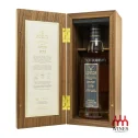 Benrinnes 1978 43YO 54.3% Refill Sherry Hogshead