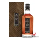 Glen Mhor 1982 40YO 50.8% Refill Sherry Hogshead