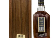 Glen Mhor 1982 40YO 50.8% Refill Sherry Hogshead