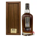 Glen Mhor 1982 40YO 50.8% Refill Sherry Hogshead