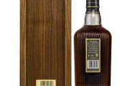 Highland Park 1982 40YO 51.5%