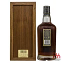 Highland Park 1982 40YO 51.5%