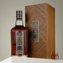 Highland Park 1982 40YO 51.5%