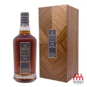 Highland Park 1982 40YO 51.5%