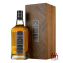 Banff 1976 46YO 50.4% Recollection 2
