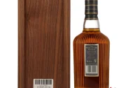 Banff 1976 46YO 50.4% Recollection 2