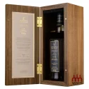 Banff 1976 46YO 50.4% Recollection 2