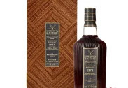 Caperdonich 1979 44YO 53,1% Recollection 2 