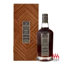 Caperdonich 1979 44YO 53,1% Recollection 2