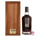 Caperdonich 1979 44YO 53,1% Recollection 2