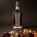 Caperdonich 1979 44YO 53,1% Recollection 2