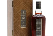 Glen Albyn 1979 43YO 56.4% Recollection 2