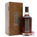 Glen Albyn 1979 43YO 56.4% Recollection 2