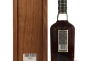 Glen Albyn 1979 43YO 56.4% Recollection 2