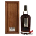 Glen Albyn 1979 43YO 56.4% Recollection 2