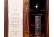 Glen Albyn 1979 43YO 56.4% Recollection 2