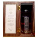 Glen Albyn 1979 43YO 56.4% Recollection 2