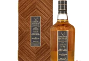 Imperial 1979 44YO 48.7% Recollection 2