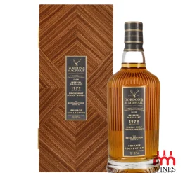 Imperial 1979 44YO 48.7% Recollection 2