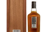 Imperial 1979 44YO 48.7% Recollection 2