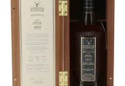 Imperial 1979 44YO 48.7% Recollection 2