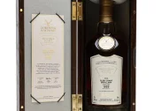 Mr George Legacy 3rd Glen Grant 1959 - 63 Year Old