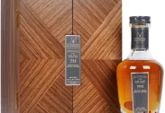 Glen Grant 1965 54 Year Old 47,4%