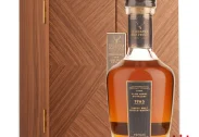 Glen Grant 1965 54 Year Old 47,4%