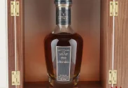 Glen Grant 1965 54 Year Old 47,4%