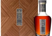 Longmorn 1966 - 55 Year Old 41.6%