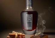 Longmorn 1966 - 55 Year Old 41.6%