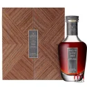 Longmorn 1969 - 50 Year Old 51.2%