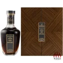Longmorn 1969 - 50 Year Old 51.2%