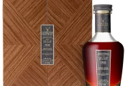 Port Ellen 1981 42YO 52.5% Recollection 2