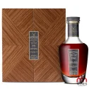 Port Ellen 1981 42YO 52.5% Recollection 2
