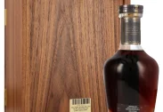 Port Ellen 1981 42YO 52.5% Recollection 2