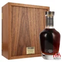 Port Ellen 1981 42YO 52.5% Recollection 2