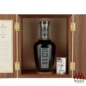Port Ellen 1981 42YO 52.5% Recollection 2
