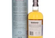 Benriach The Original Ten