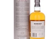 Benriach The Smoky Ten
