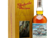Glenfarclas The Millennium Cask 2000 – 55% Chợ Bình Tây 