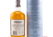 Benriach The Twelve