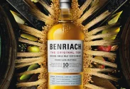 Benriach The Original Ten