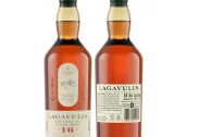 Lagavulin 16 Year Old