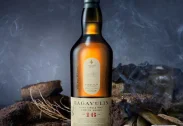 Lagavulin 16 Year Old