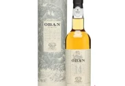 Oban 14YO