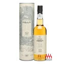 Oban 14YO