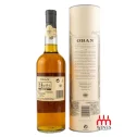 Oban 14YO